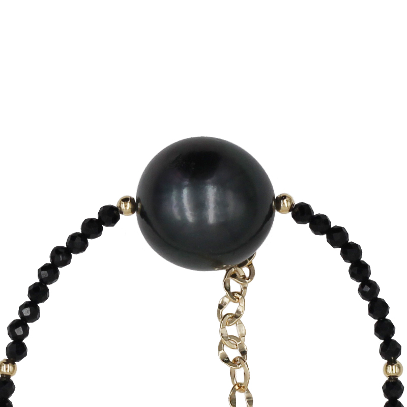 14k Pendant mountings